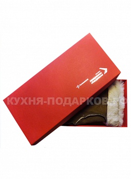 Изображения Коробки с логотипом 