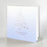 Корпоративная открытка FS937tb